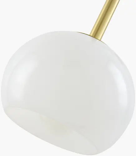 ABRS-005