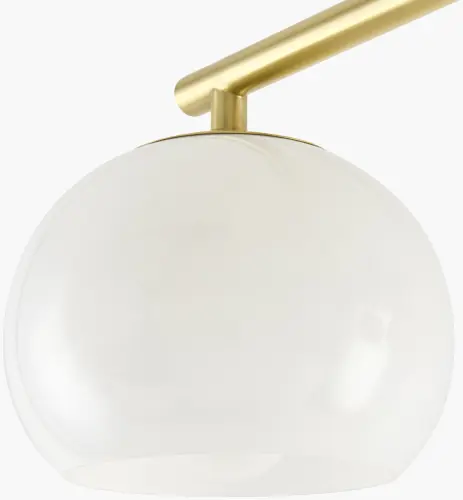 ABRS-007