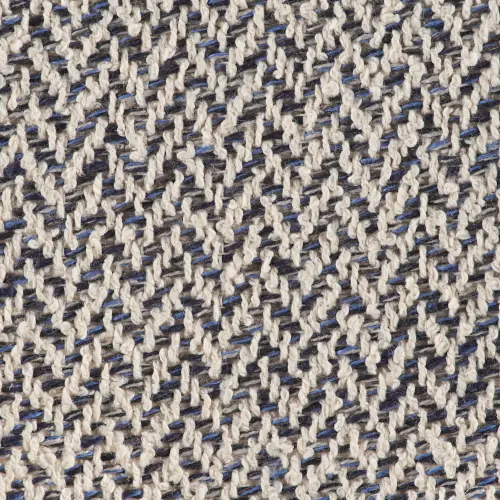 ACW-004