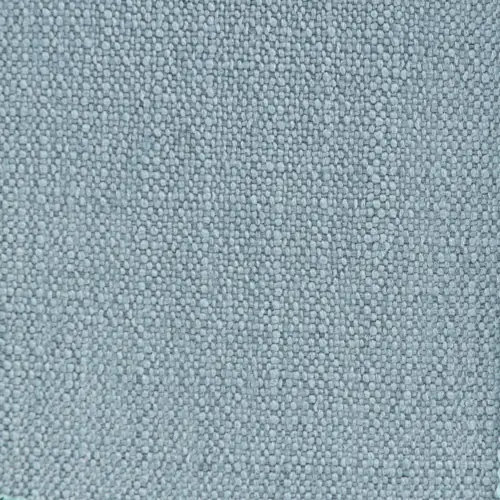 ADRA-001