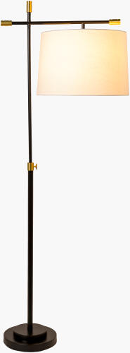 AEE-003