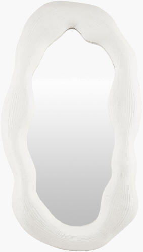 aeri-002