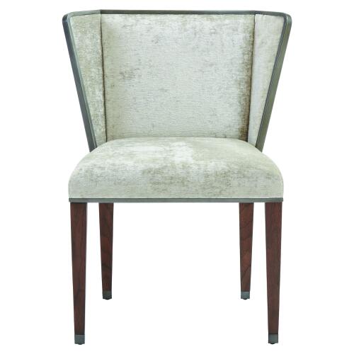Argento Chair