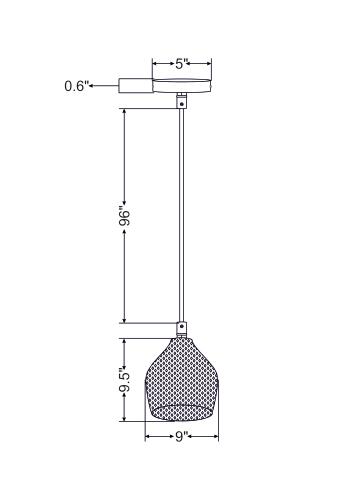 AIE-004