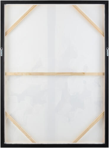 AKH-002