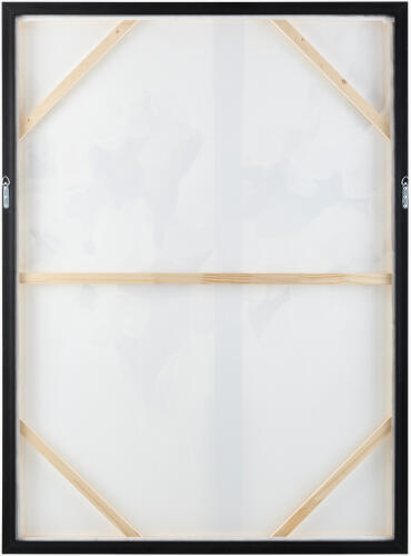 AKH-003