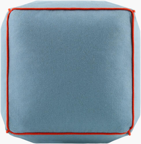 AKLPF-003