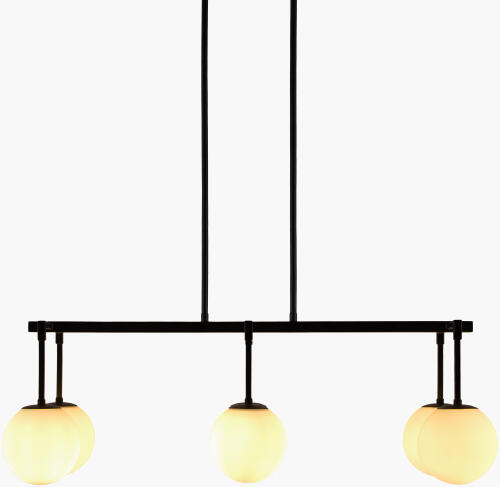 ALE-001