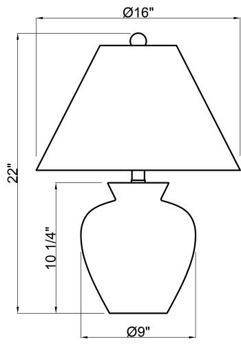 ALL-003