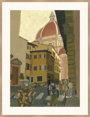 allr-002