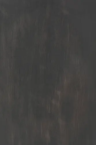 ALMI-001