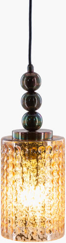 ALN-002