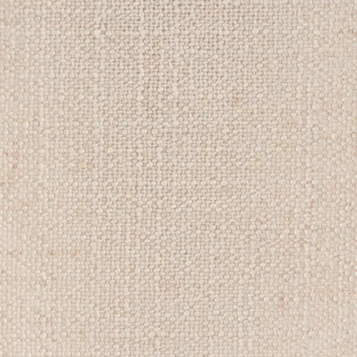 ALPA-001