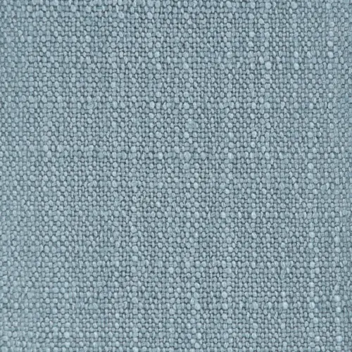 ALPA-002