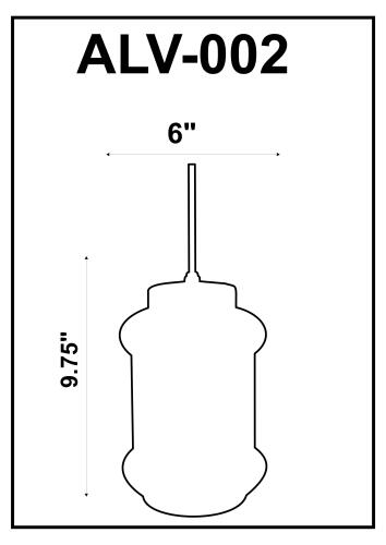 ALV-002