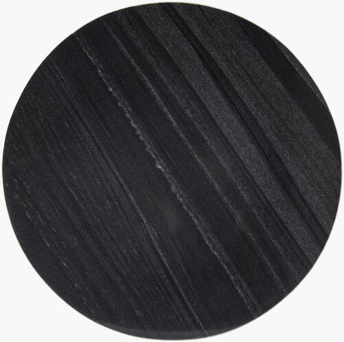 ALVA-001
