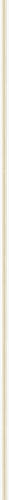 ALVR-002