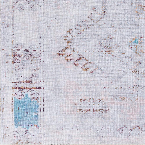 AML-2324