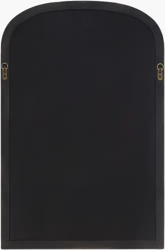 ANAN-002