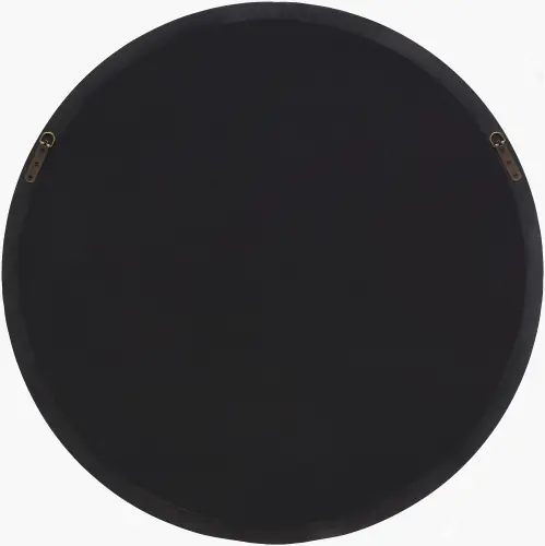 ANAN-006