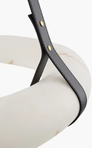 ANLO-002