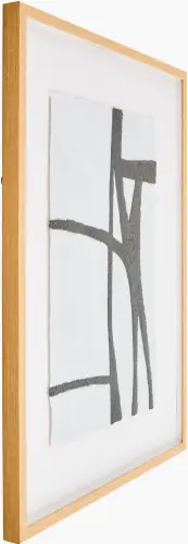 ANTO-002