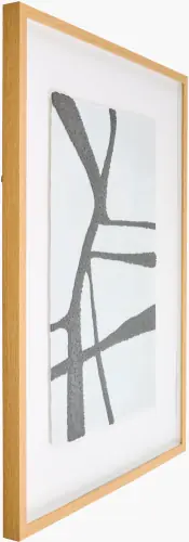 ANTO-002