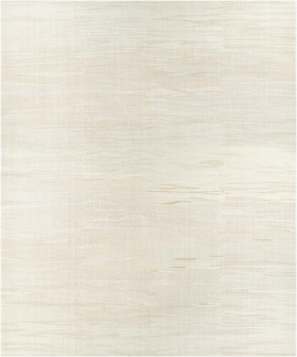 AOOAK-1042