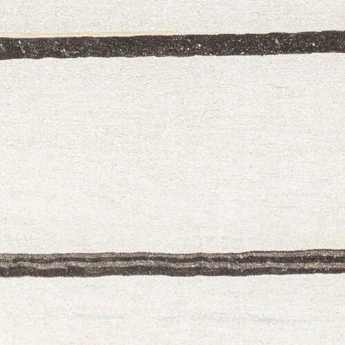 AOOAK-1045