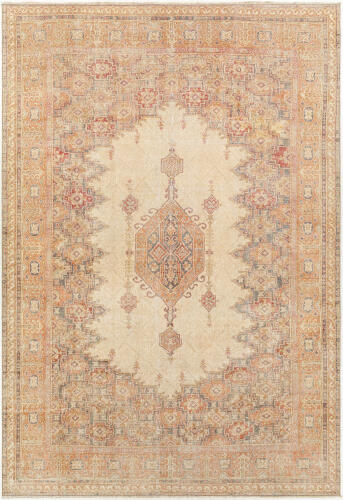 aooak-1048