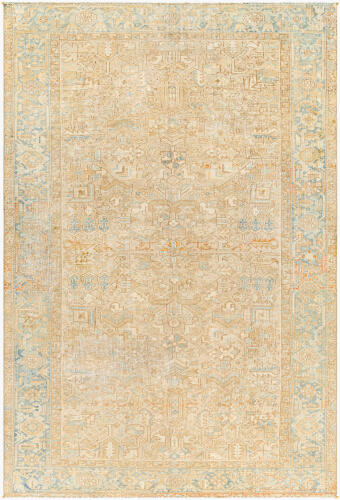 aooak-1063