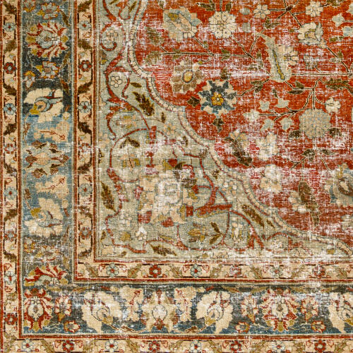 AOOAK-1068