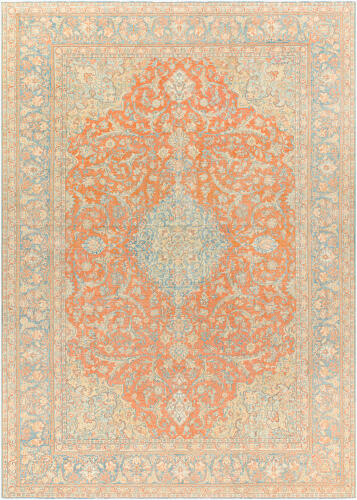AOOAK-1224