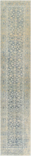 AOOAK-1228