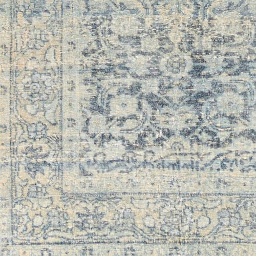 AOOAK-1228