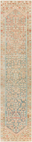 AOOAK-1246