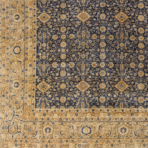 AOOAK-1262