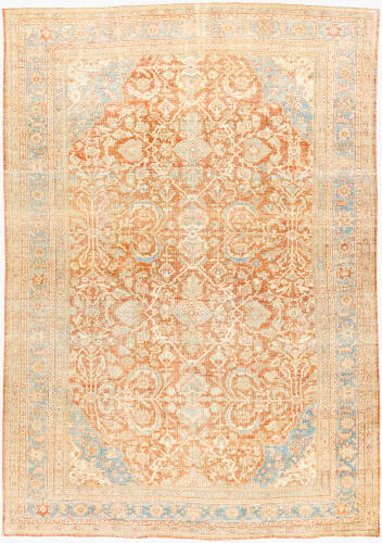 AOOAK-1555