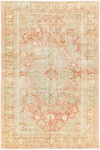 AOOAK-1580