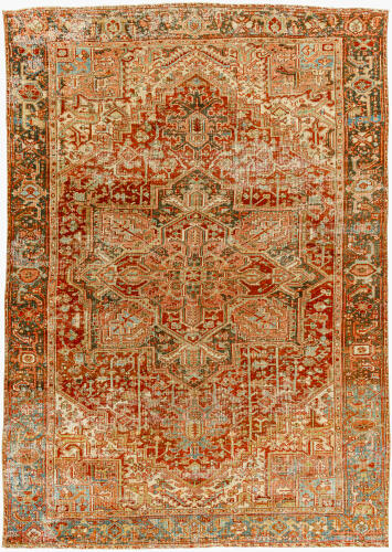 AOOAK-1588