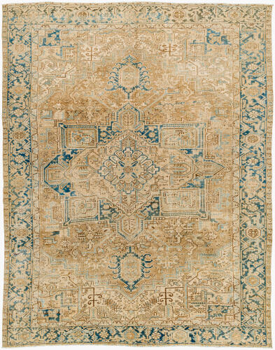 AOOAK-1620
