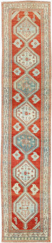 AOOAK-1652