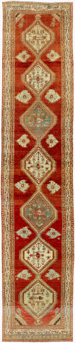 AOOAK-1656