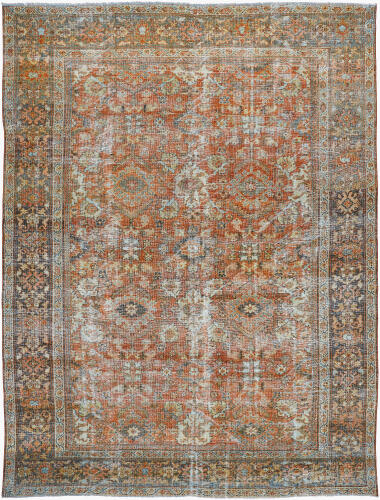 AOOAK-1896