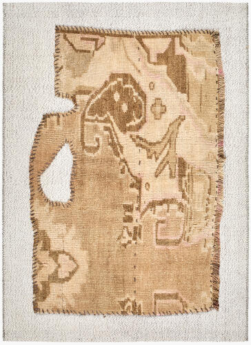 aooak-2176
