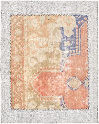 aooak-2186