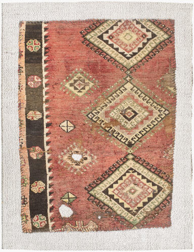aooak-2191