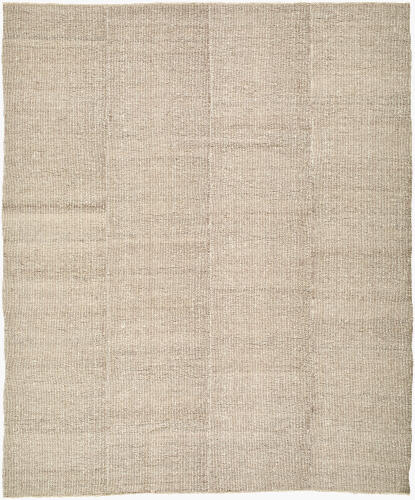aooak-2205