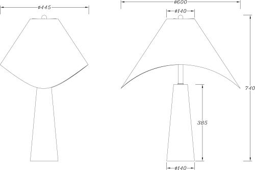 API-001