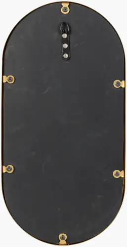 APR-001